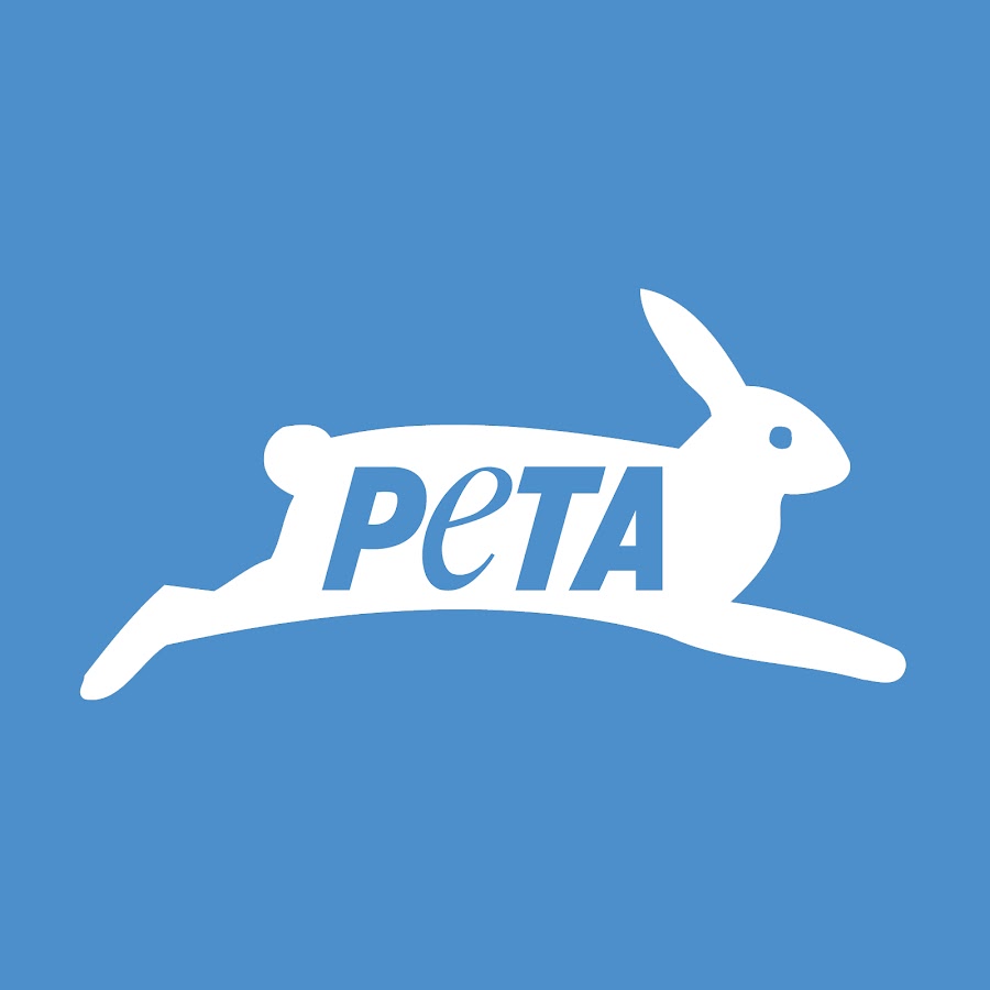 PETA – Donate to Foundation for Sustainable Future